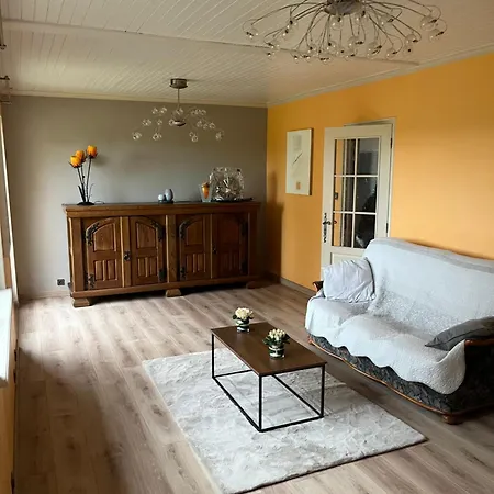 Les Quatre-vingt Steenbecque